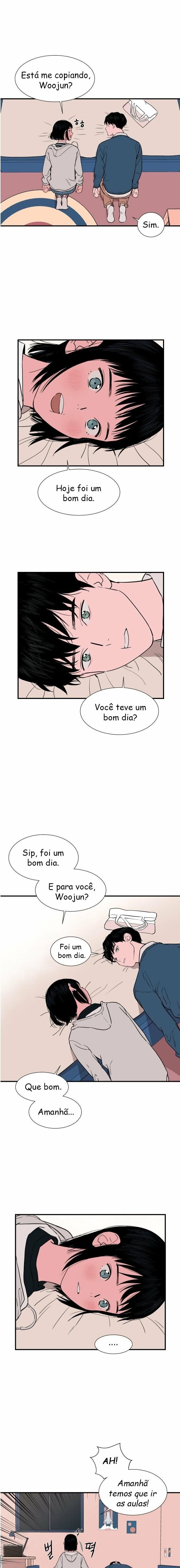 Cap 6 página 7