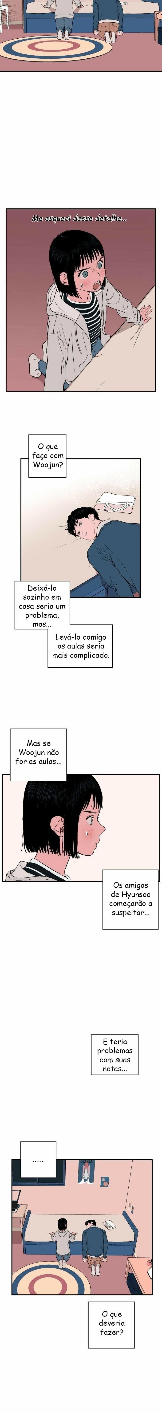 Cap 6 página 8