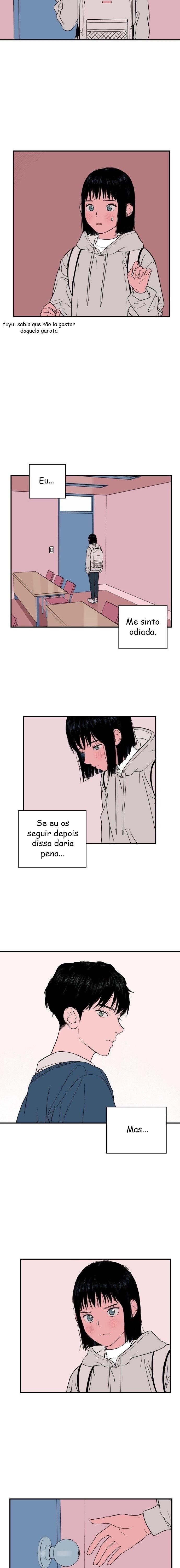 Cap 7 página 10