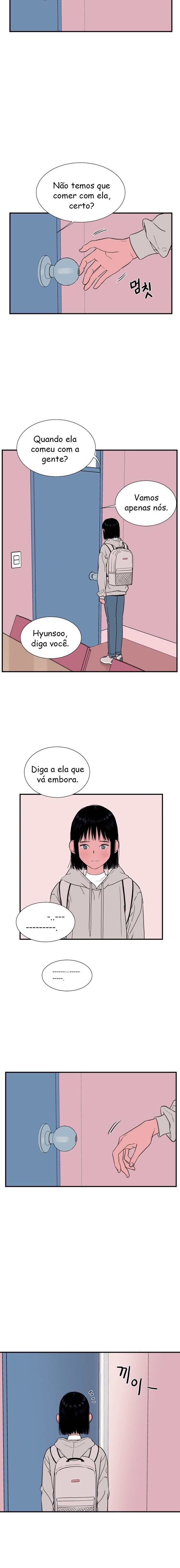 Cap 7 página 11