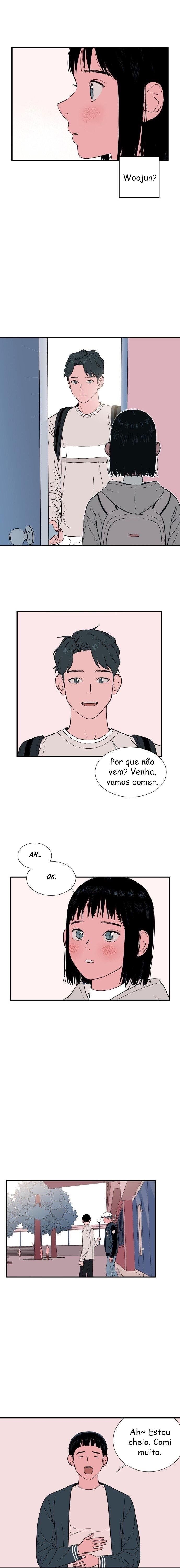 Cap 7 página 12