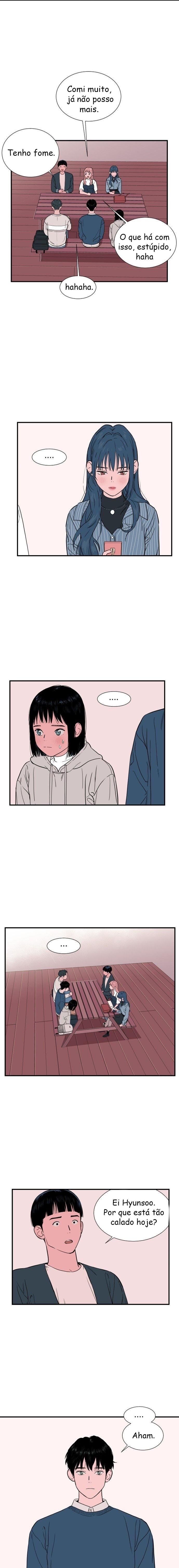 Cap 7 página 13