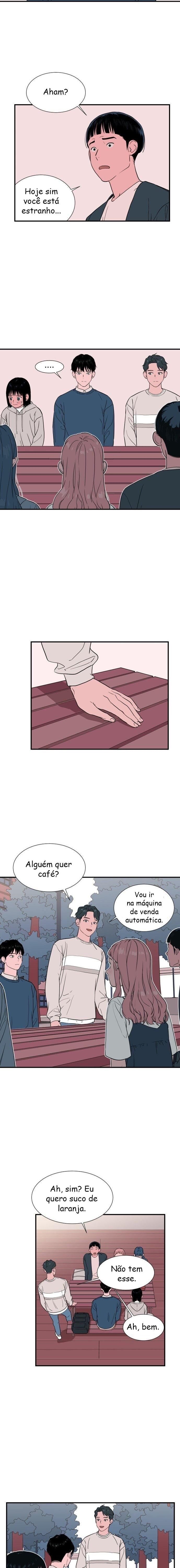 Cap 7 página 14