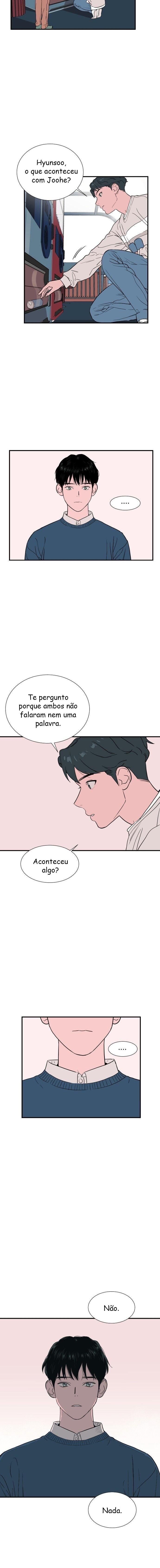 Cap 7 página 16