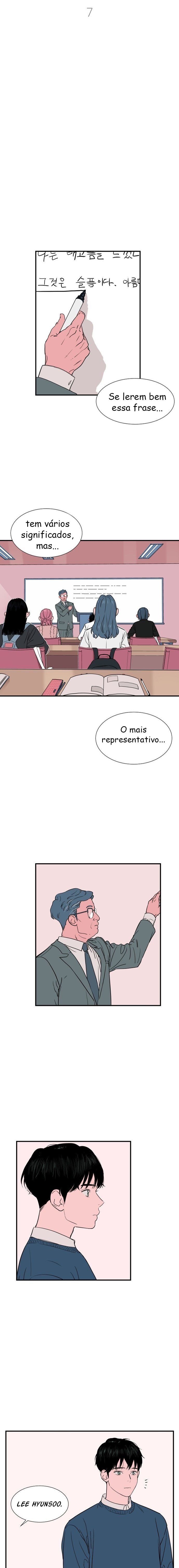 Cap 7 página 6