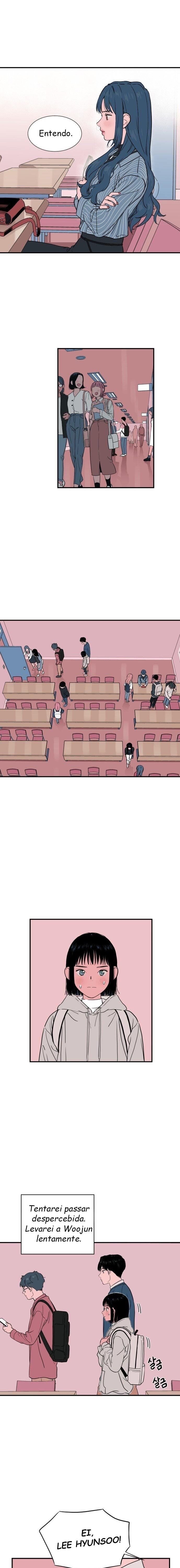 Cap 7 página 8