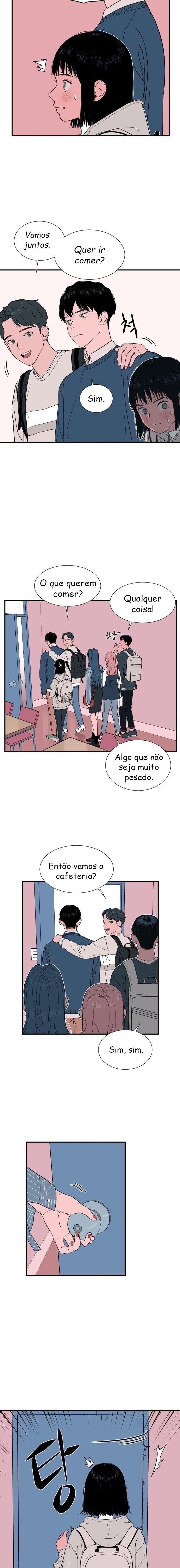 Cap 7 página 9