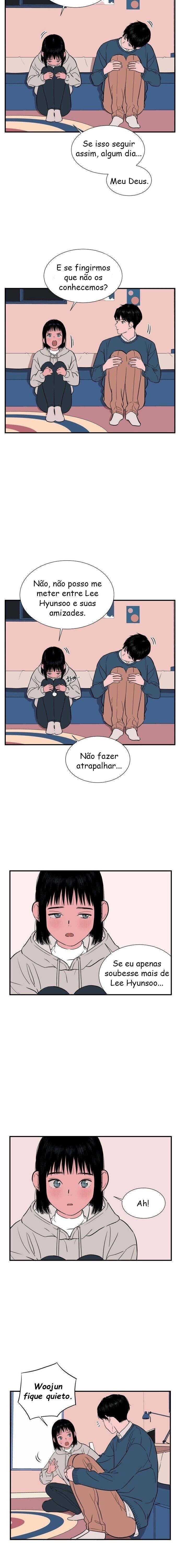 Cap 8 página 12
