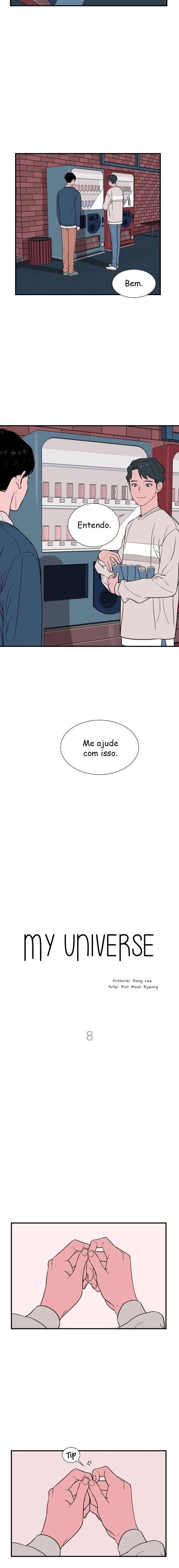 Cap 8 página 5