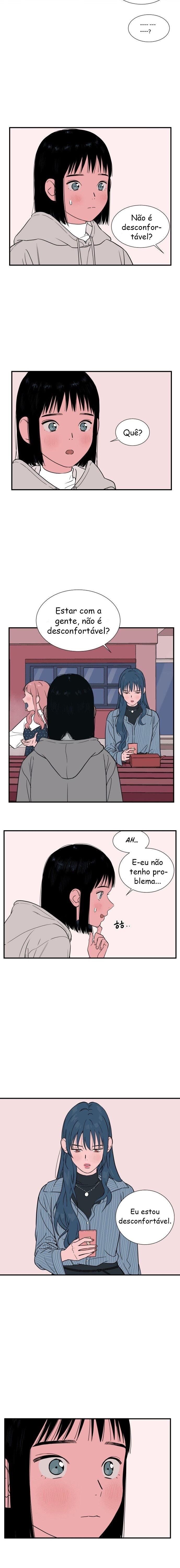 Cap 8 página 8