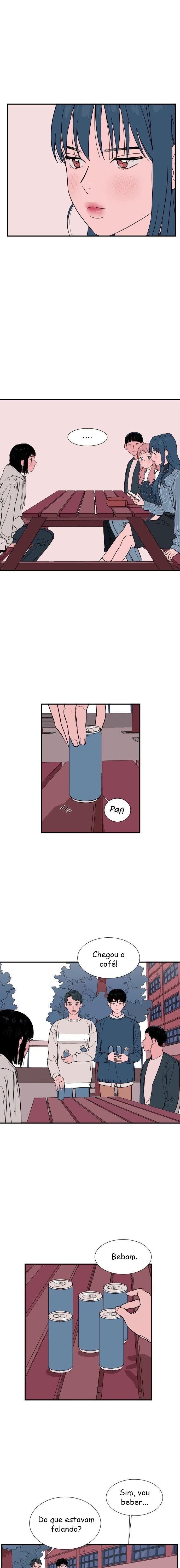 Cap 8 página 9