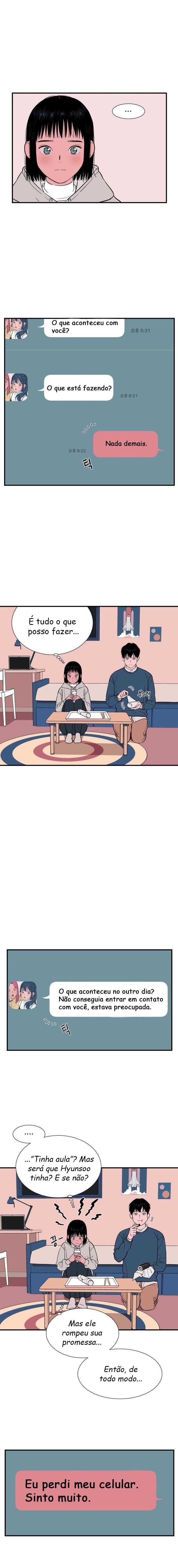 Cap 9 página 10