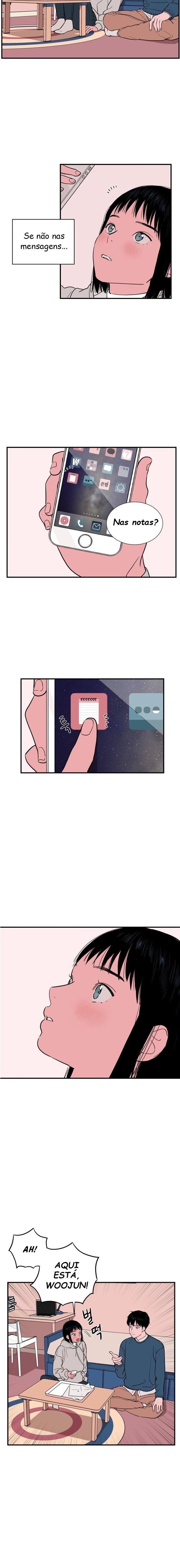 Cap 9 página 13