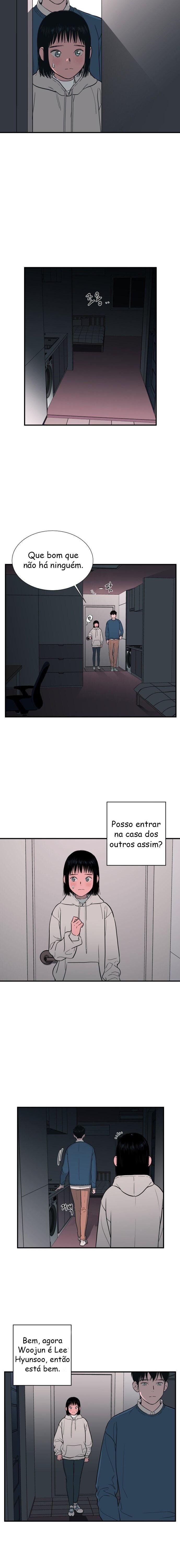 Cap 9 página 15