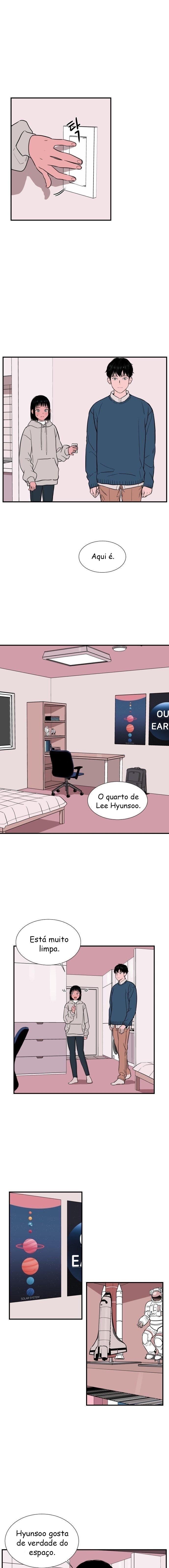 Cap 9 página 16