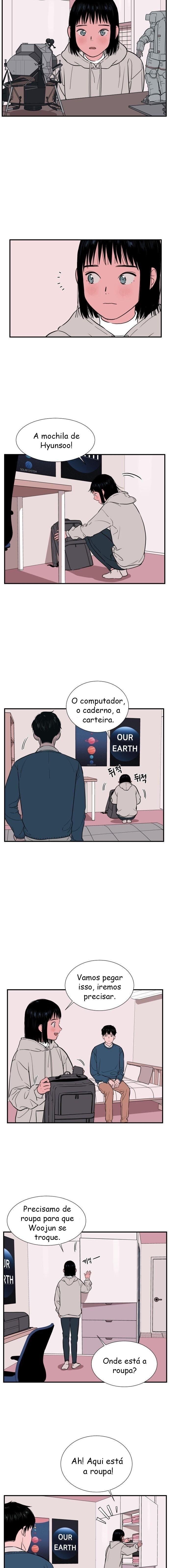 Cap 9 página 17