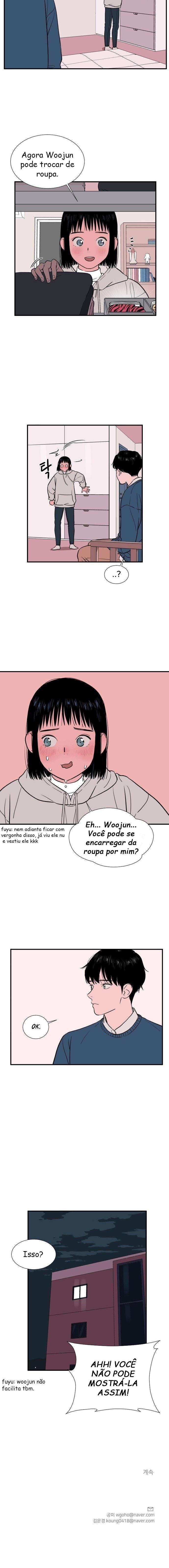 Cap 9 página 18