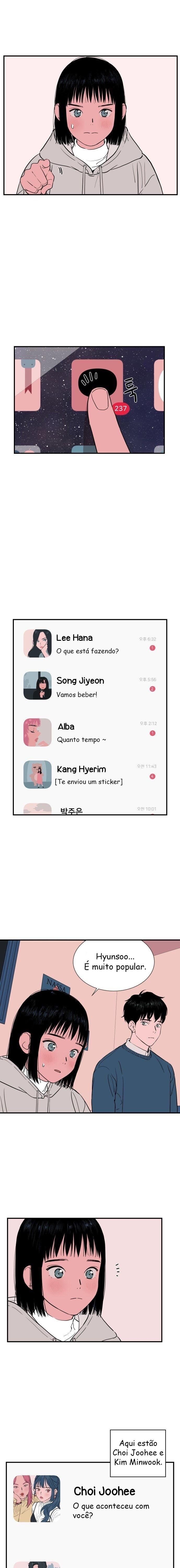 Cap 9 página 4