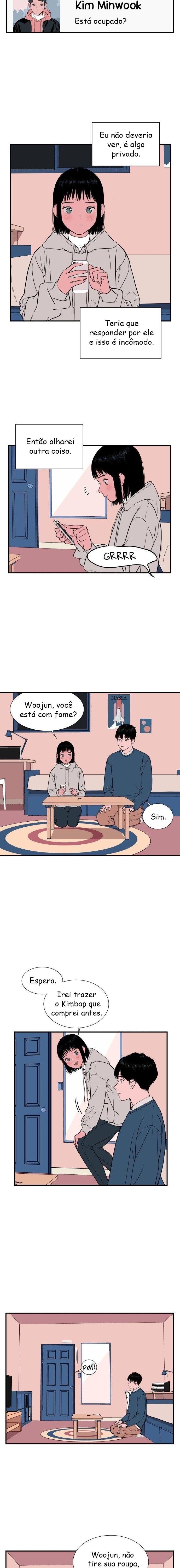 Cap 9 página 5