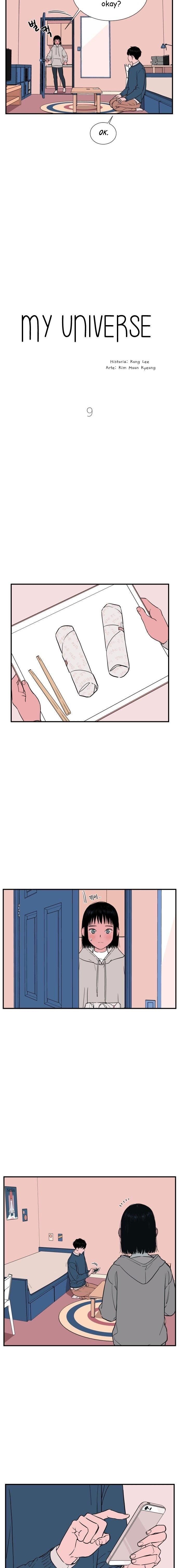 Cap 9 página 6