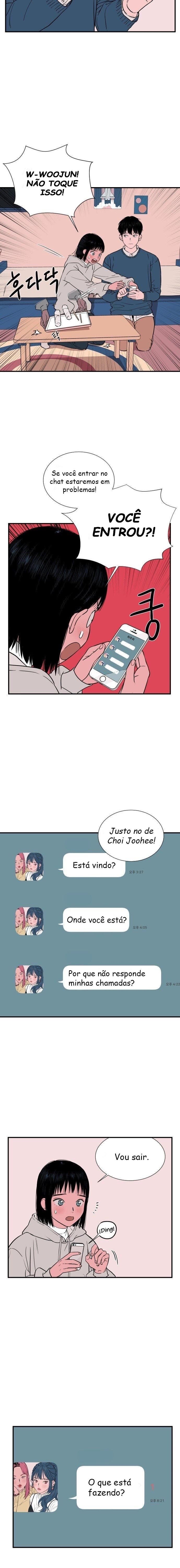 Cap 9 página 7