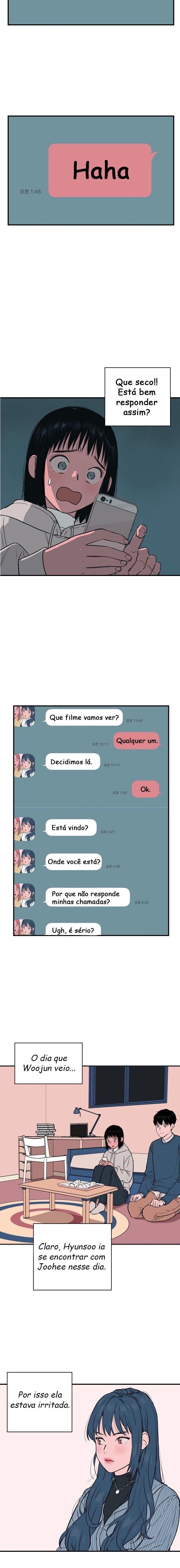 Cap 9 página 9