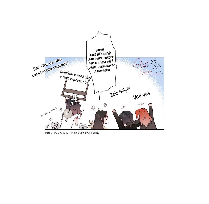 Cap 11 página 7