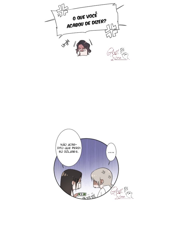 Cap 12 página 8