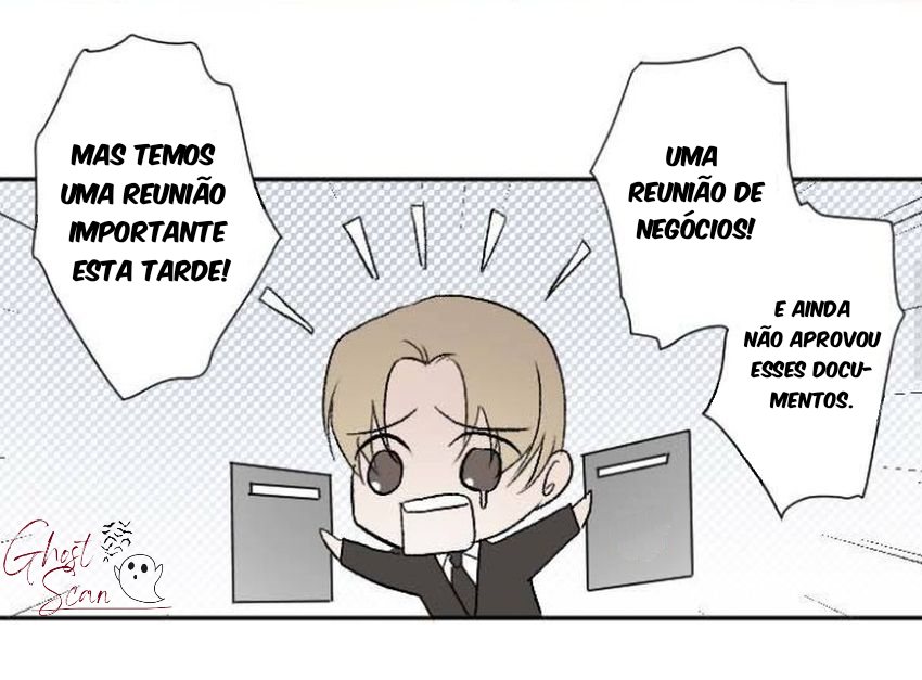 Cap 2 página 10