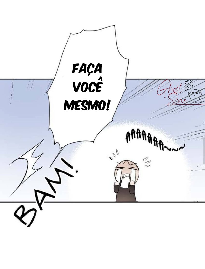 Cap 2 página 12
