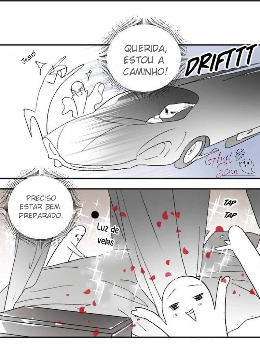 Cap 2 página 13