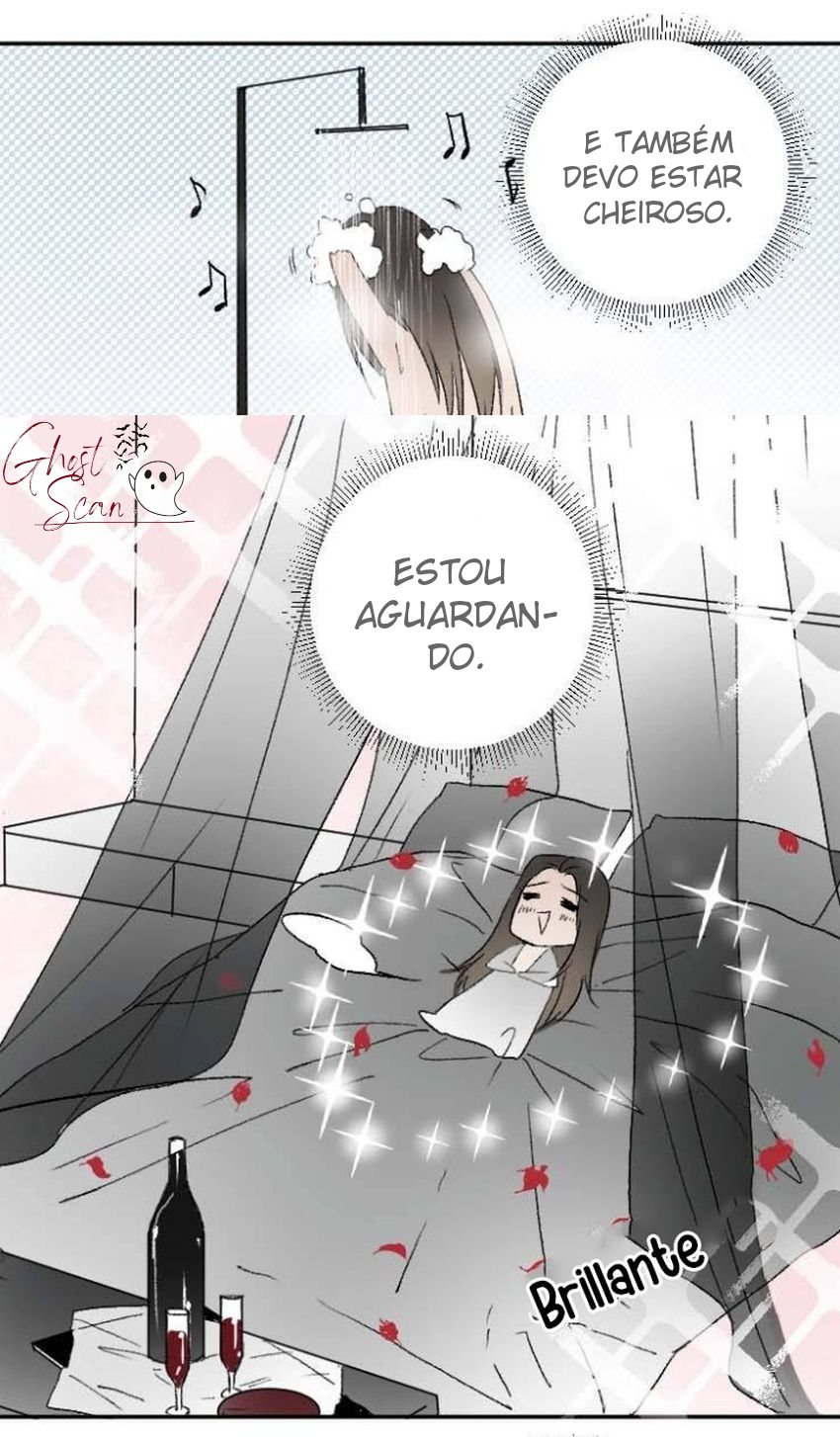 Cap 2 página 14