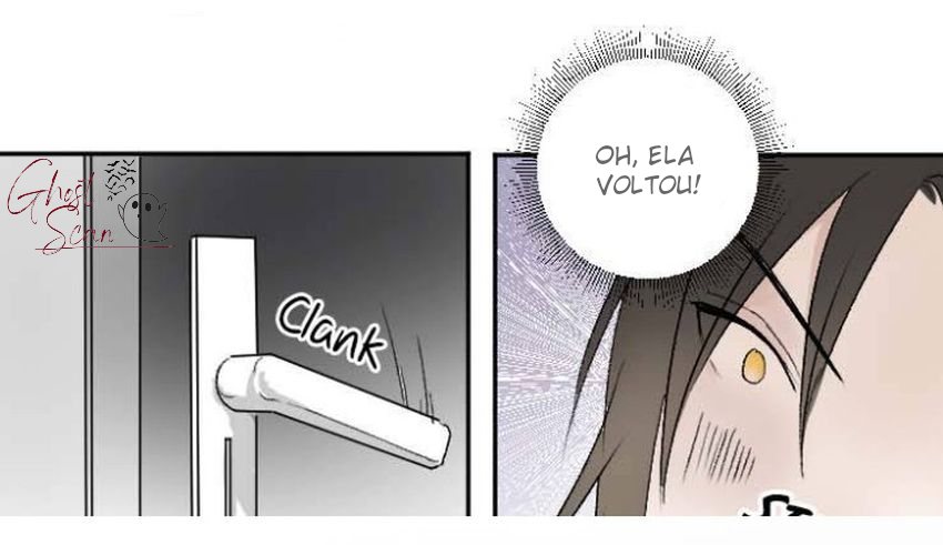 Cap 2 página 15