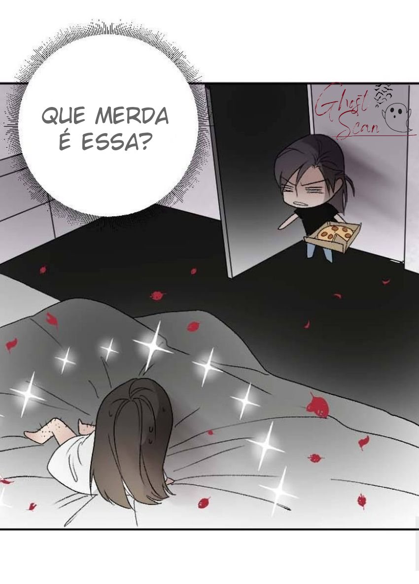 Cap 2 página 18