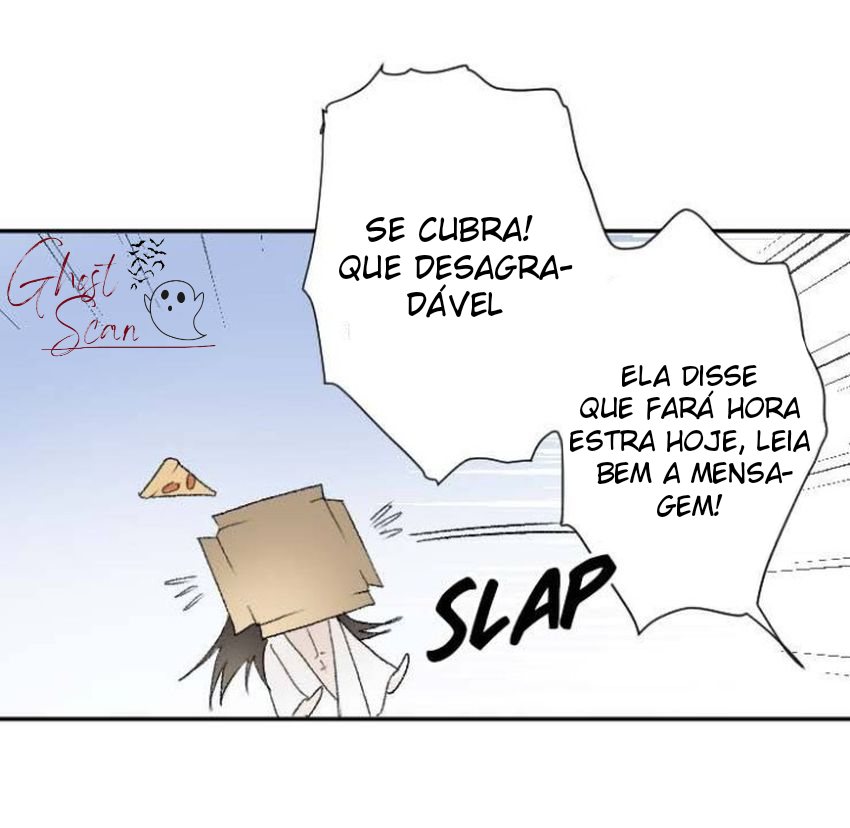 Cap 2 página 19