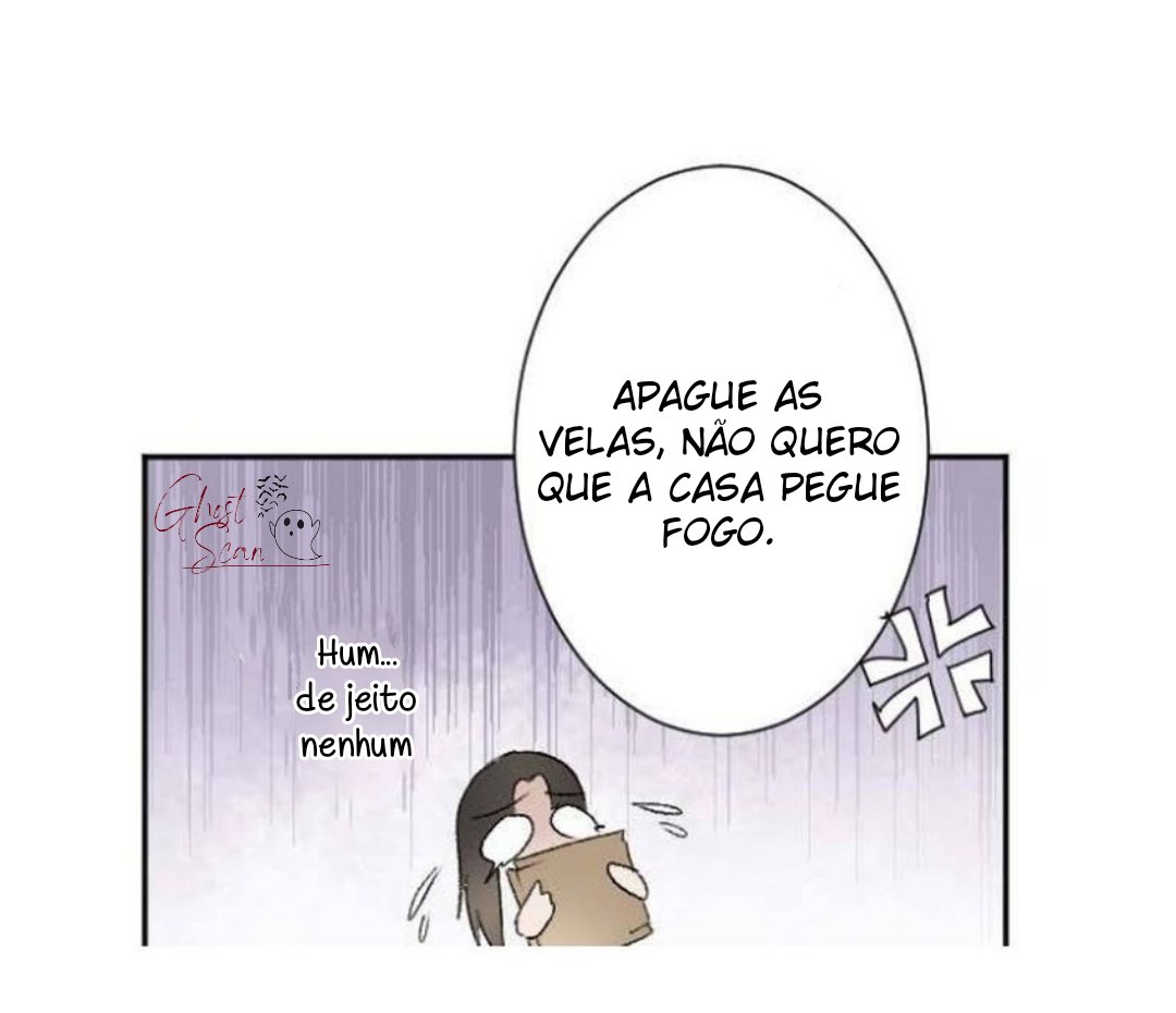Cap 2 página 20