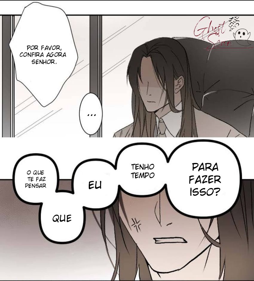 Cap 2 página 3