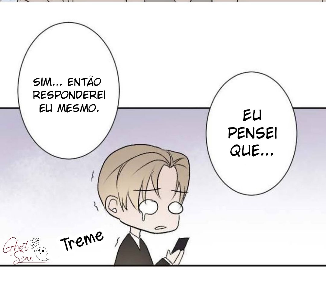 Cap 2 página 5