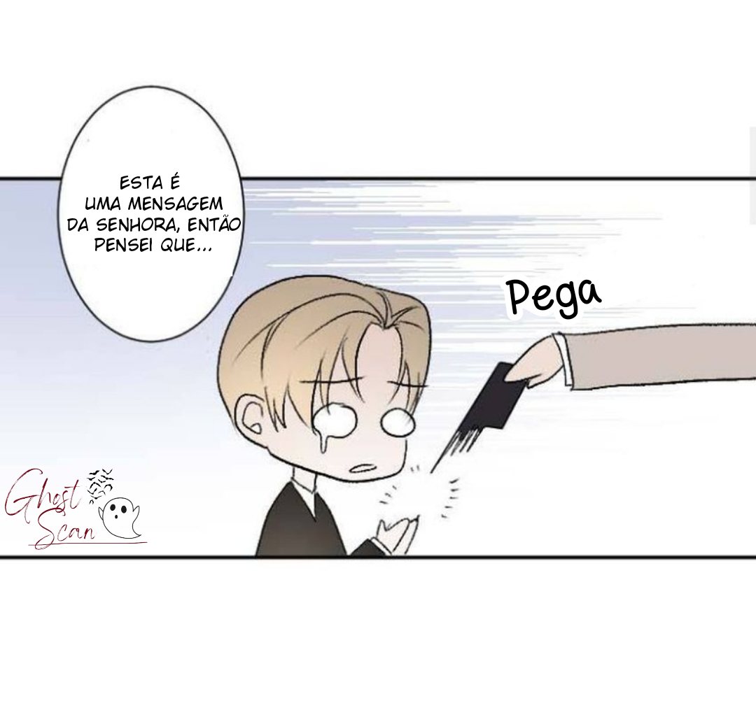 Cap 2 página 6