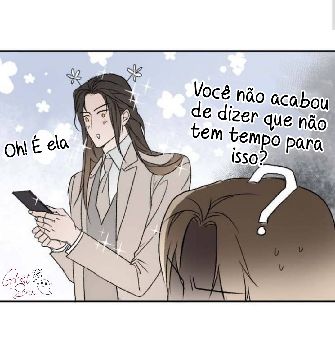 Cap 2 página 7