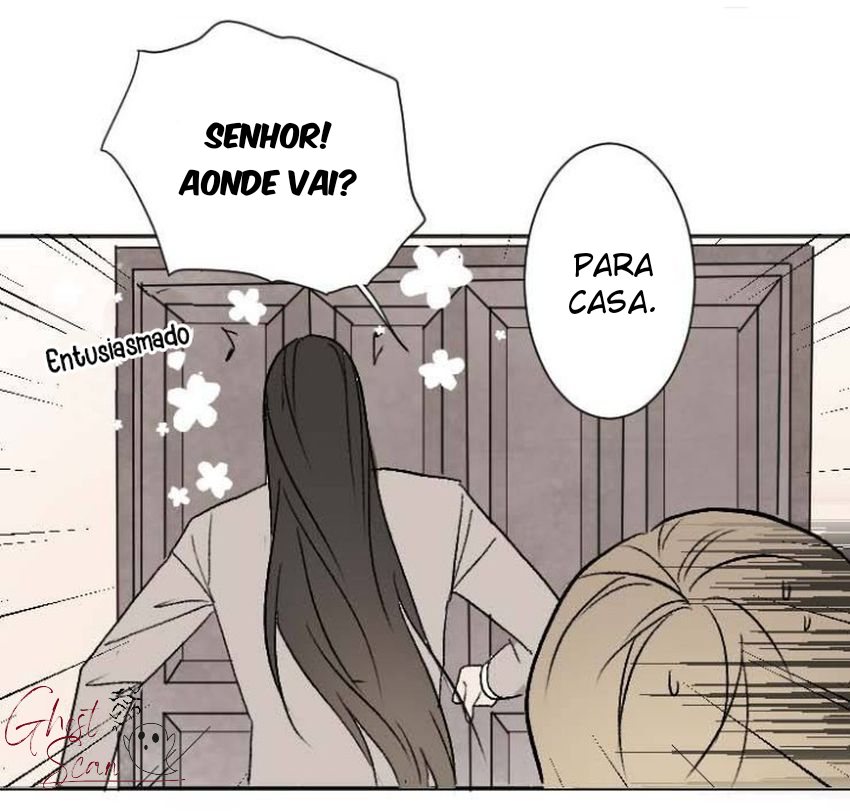Cap 2 página 9