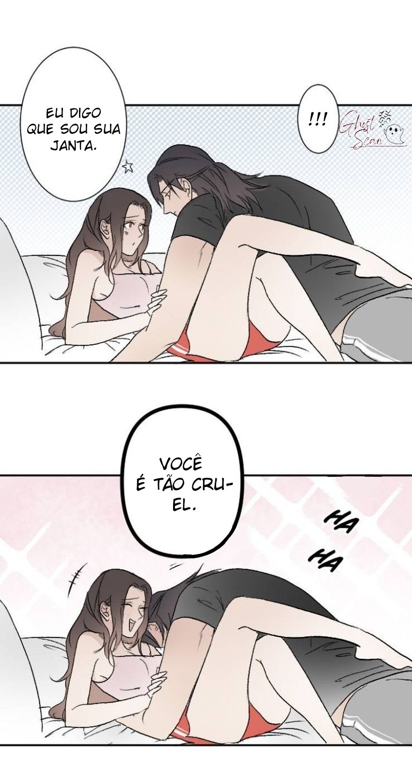 Cap 3 página 5
