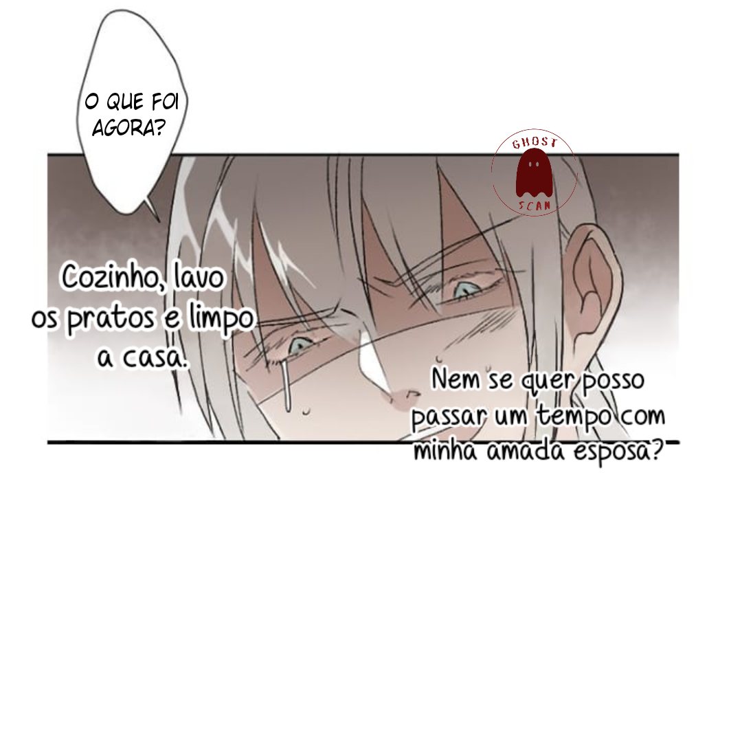 Cap 4 página 11