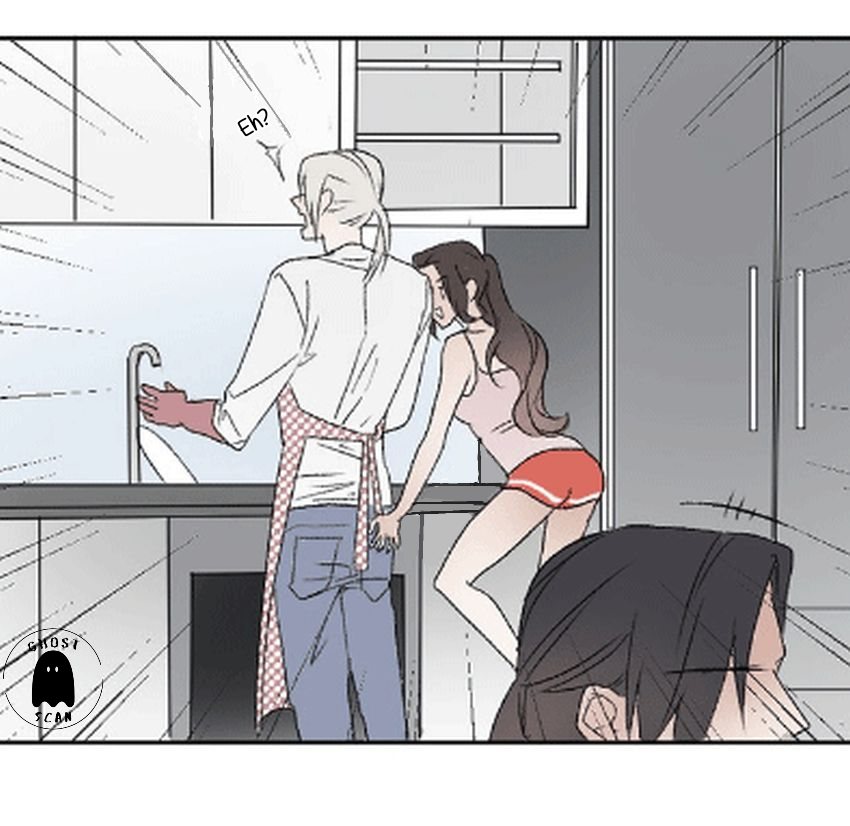Cap 4 página 3