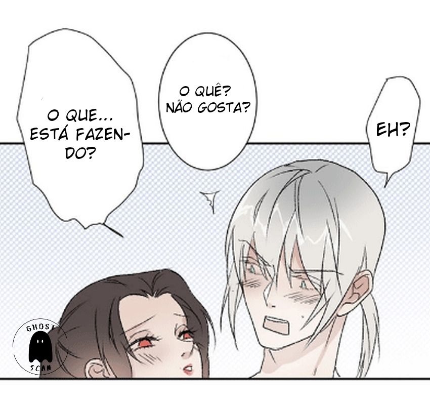 Cap 4 página 4