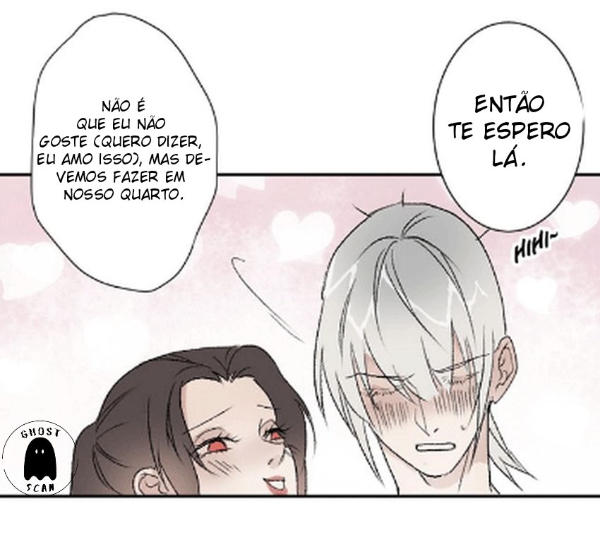 Cap 4 página 5