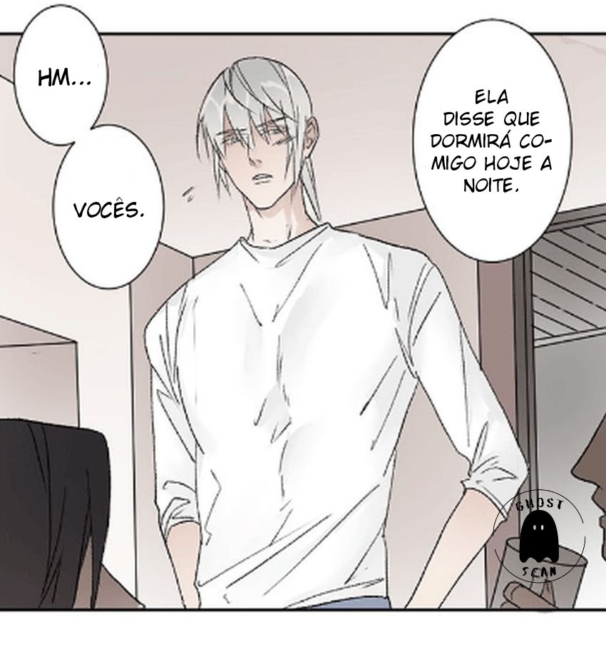 Cap 4 página 9