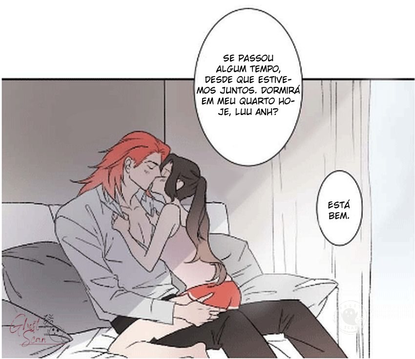 Cap 5 página 3