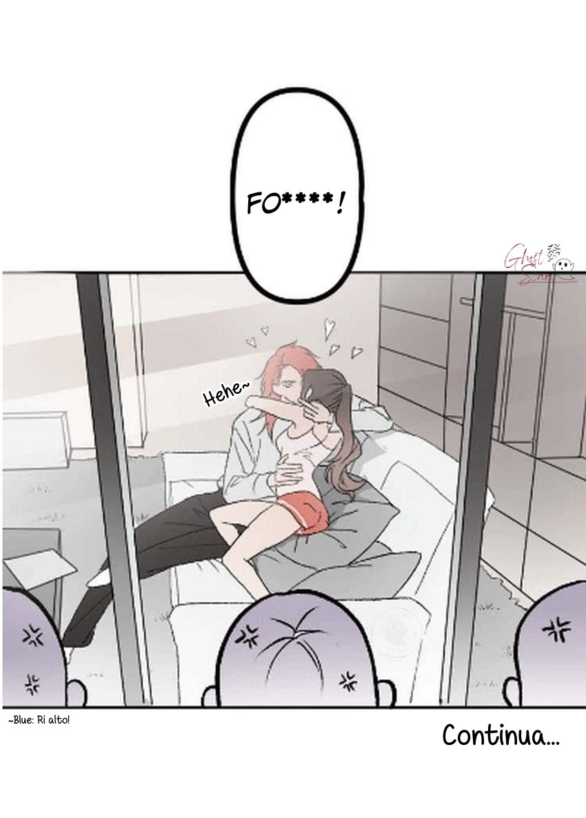 Cap 5 página 5