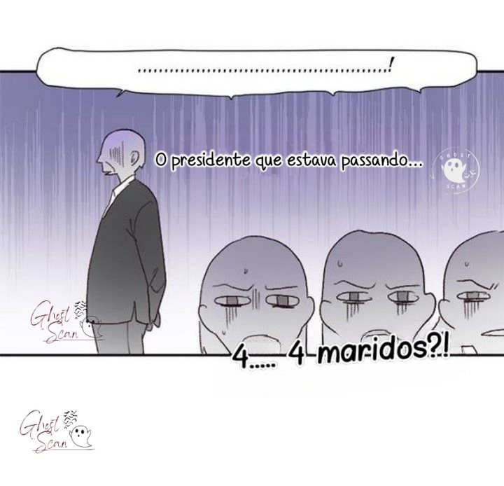 Cap 6 página 5